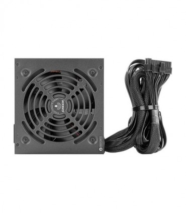 منبع تغذیه گرین GP600A-ECO Rev3.1