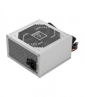 منبع تغذیه گرین GP400A-ECO