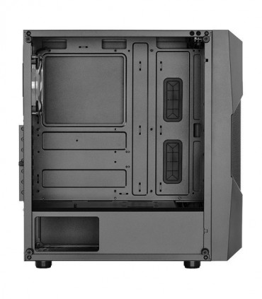 کیس کامپیوتر گیمینگ گرین GRIFFIN G1