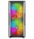 کیس کامپیوتر گیمینگ گرین GRIFFIN G4