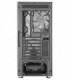 کیس کامپیوتر گیمینگ گرین GRIFFIN G4