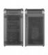 کیس کامپیوتر گیمینگ گرین GRIFFIN G4