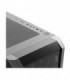کیس کامپیوتر گیمینگ گرین GRIFFIN G4