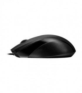 ماوس باسیم رپو N1600