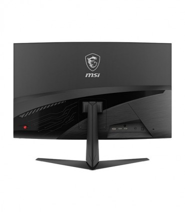 مانیتور گیمینگ ام اس آی G321CUV سایز 32 اینچ