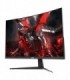 مانیتور گیمینگ ام اس آی G321CUV سایز 32 اینچ