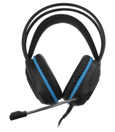 هدست گیمینگ باسیم فاکس ایکس ری FXR-BAL-61