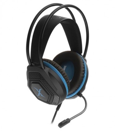 هدست گیمینگ باسیم فاکس ایکس ری FXR-BAL-61