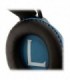 هدست گیمینگ باسیم فاکس ایکس ری FXR-BAL-61