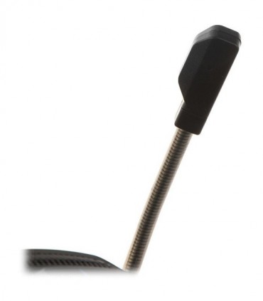 هدست گیمینگ باسیم فاکس ایکس ری FXR-BAL-61