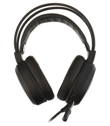 هدست گیمینگ باسیم فاکس ایکس ری FXR-SAU-30