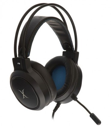 هدست گیمینگ باسیم فاکس ایکس ری FXR-SAU-30