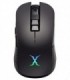 ماوس بی سیم گیمینگ فاکس ایکس ری FXR-BMW-60