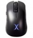 ماوس بی سیم گیمینگ فاکس ایکس ری FXR-BMW-60