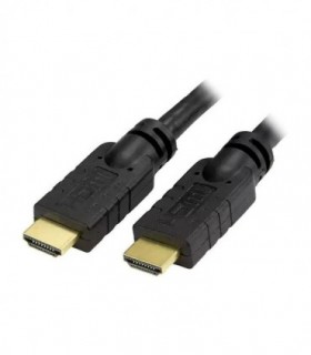 کابل HDMI کانکتور طلایی فرانت FN-HCB100
