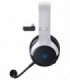 هدست گیمینگ بی سیم ریزر Kaira Pro for PlayStation