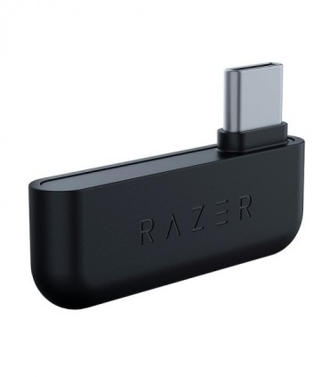 هدست گیمینگ بی سیم ریزر Kaira Pro for PlayStation