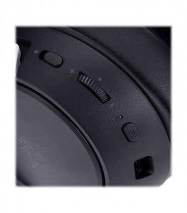 هدست گیمینگ بی سیم ریزر Kaira Pro for PlayStation