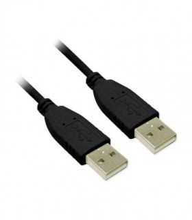 کابل لینک USB 2.0 دو سر نر وی نت