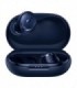 ایرفون بلوتوث ساندکور (انکر) Space A40 A3936