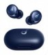 ایرفون بلوتوث ساندکور (انکر) Space A40 A3936