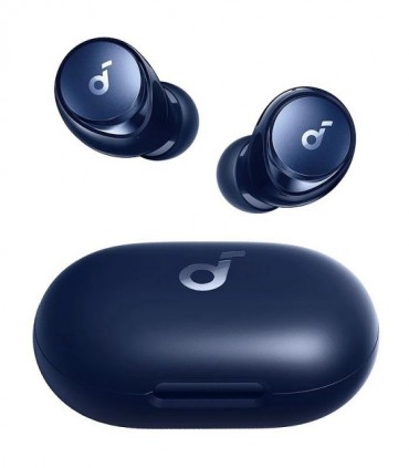ایرفون بلوتوث ساندکور (انکر) Space A40 A3936