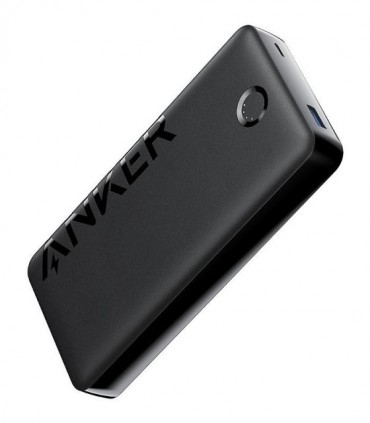 پاور بانک انکر 325 PowerCore 20K II A1286 با ظرفیت 20000 میلی آمپر ساعت