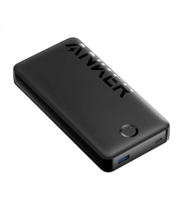 پاور بانک انکر 325 PowerCore 20K II A1286 با ظرفیت 20000 میلی آمپر ساعت