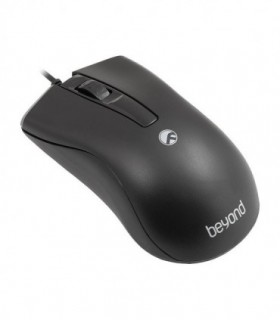 ماوس باسیم بیاند BM-1120
