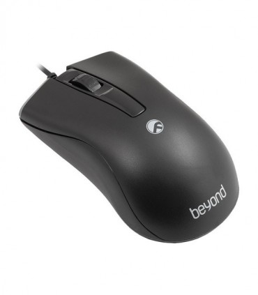 ماوس باسیم بیاند BM-1120