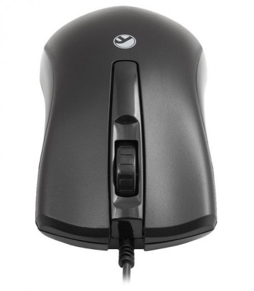 ماوس باسیم بیاند BM-1120