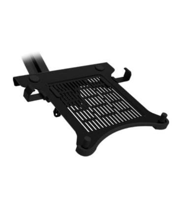 مکمل نگهدارنده لپ تاپ ال سی دی آرم Holder