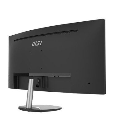 مانیتور ام اس آی PRO MP341CQ سایز 34 اینچ