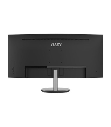 مانیتور ام اس آی PRO MP341CQ سایز 34 اینچ