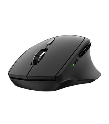 کیبورد و ماوس بی سیم رپو 9800M