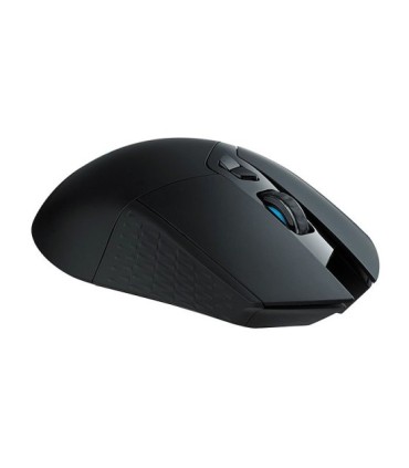 ماوس بی سیم گیمینگ رپو V30W