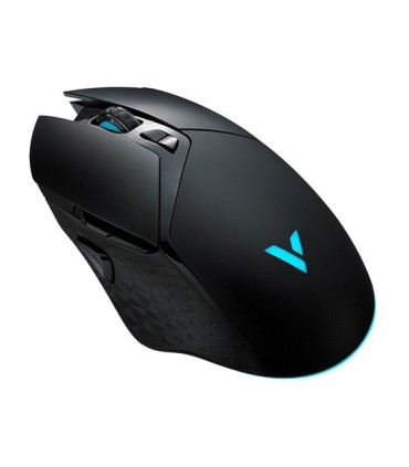 ماوس بی سیم گیمینگ رپو V30W