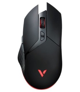 ماوس بی سیم گیمینگ رپو V30W