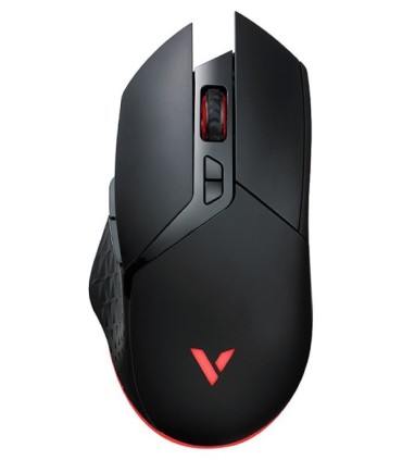 ماوس بی سیم گیمینگ رپو V30W
