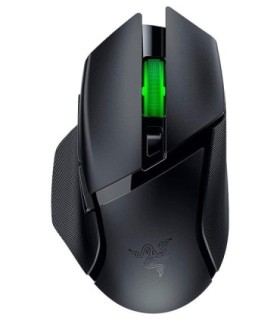 ماوس بی سیم گیمینگ ریزر Basilisk V3 X HyperSpeed