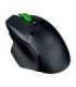ماوس بی سیم گیمینگ ریزر Basilisk V3 X HyperSpeed