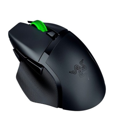 ماوس بی سیم گیمینگ ریزر Basilisk V3 X HyperSpeed