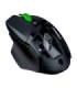 ماوس بی سیم گیمینگ ریزر Basilisk V3 X HyperSpeed