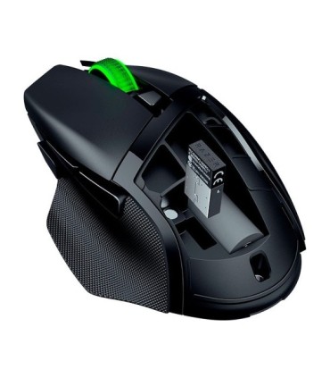 ماوس بی سیم گیمینگ ریزر Basilisk V3 X HyperSpeed