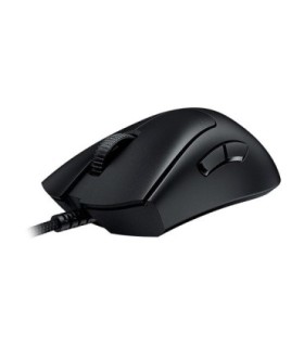 ماوس باسیم گیمینگ ریزر DeathAdder V3
