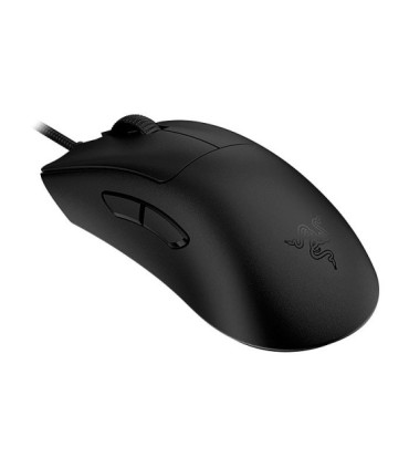 ماوس باسیم گیمینگ ریزر DeathAdder V3