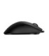 ماوس باسیم گیمینگ ریزر DeathAdder V3