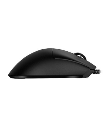 ماوس باسیم گیمینگ ریزر DeathAdder V3
