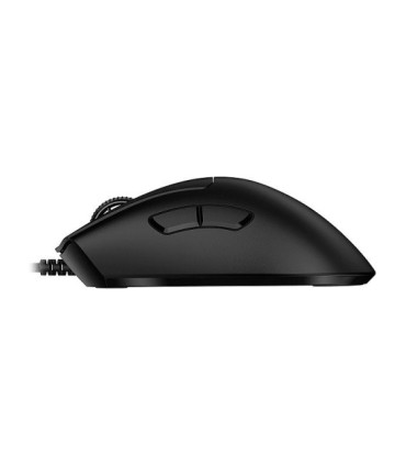 ماوس باسیم گیمینگ ریزر DeathAdder V3