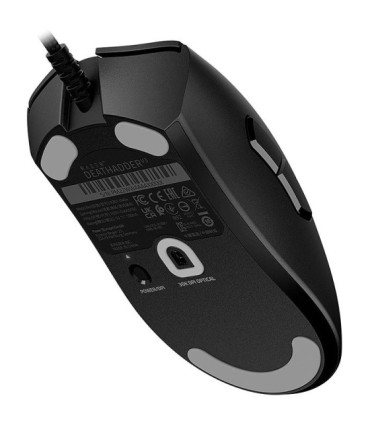 ماوس باسیم گیمینگ ریزر DeathAdder V3